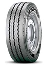 285/70R19.5 150/148J PIRELLI ST01 XL