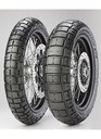 110/80R19 59V PIRELLI SCORPION RALLY STR XL