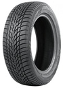 255/40R18 99V NOKIAN SNOWPROOF 1 XL