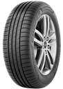 215/55R17 98W COOPER SUMMER XL EVR