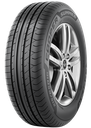 265/60R18 110V COOPER SUMMER