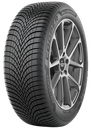 165/65R15 81T COOPER ALL SEASON EVR