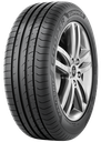 215/55R18 99V COOPER SUMMER XL EVR