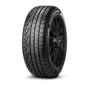 295/30R20 101W PIRELLI WINTER 270 SOTTOZERO SERIE II XL (AMS)