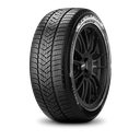 235/50R19 103H PIRELLI SCORPION WINTER XL
