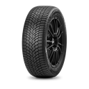 245/45R21 104V PIRELLI CINTURATO ALL SEASON SF 2 XL (VOL) ELT