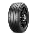 285/35R22 106V PIRELLI P ZERO E XL (VOL)