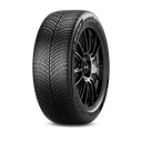 335/30R20 108W PIRELLI P ZERO WINTER 2 XL (E) (MC)