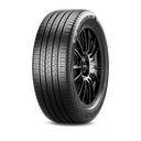 265/45R21 108V PIRELLI SCORPION XL NCS