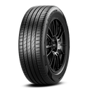 285/40R21 109Y PIRELLI SCORPION S3 XL