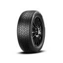 205/55R16 94V PIRELLI POWERGY ALL SEASON SF XL