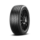 215/50R18 96W PIRELLI POWERGY 2 XL