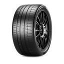 245/30ZR20 90Y PIRELLI P ZERO R XL (E)
