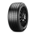295/30R21 105Y PIRELLI P ZERO (PZ5) XL MGT1