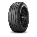 235/60R18 107V PIRELLI SCORPION VERDE ALL SEASON XL LR
