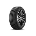 185/55R16 87V MICHELIN PRIMACY 4+ XL