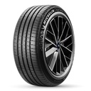235/45R18 98Y MICHELIN PILOT SPORT 5 ENERGY XL AC RG