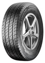 195/70R15C 104/102R UNIROYAL ALLSEASONMAX XL