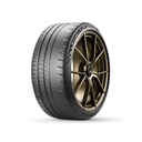 275/35R21 105Y MICHELIN PILOT SPORT CUP 2 R XL MO1
