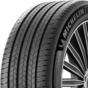 205/60R16 92H MICHELIN PRIMACY 5 ENERGY XL