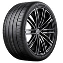 255/40R21 102Y BRIDGESTONE POTENZA SPORT MGT