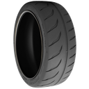 205/40R18 86W TOYO PROXES R888R XL