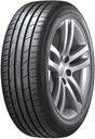 195/65R15 91H HANKOOK K125