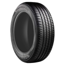 165/65R15 81T FIRESTONE ROADHAWK