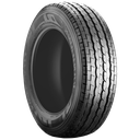 185/75R16C 104/102R FIRESTONE VANHAWK 2
