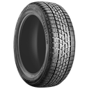 195/65R16C 104/102T FIRESTONE VANHAWK MULTISEASON 8PR