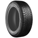 205/45R17 88V FIRESTONE MULTISEASON 2 XL