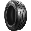 215/65R16 98H BRIDGESTONE TURANZA T005