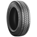 195/70R15C 104/102R BRIDGESTONE BLIZZAK W-810