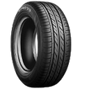 195/55R16 87V BRIDGESTONE ECOPIA EP150