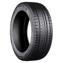 285/40R19 107W BRIDGESTONE DUELER A/T 002 XL