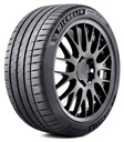 245/40R20 99Y MICHELIN PILOT SPORT 4 S XL