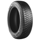 205/55R16 91H BRIDGESTONE BLIZZAK LM001