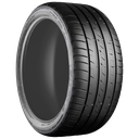 235/35R19 91Y FIRESTONE SPORT XL