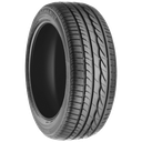 195/55R16 87W BRIDGESTONE TURANZA ER300