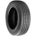255/55R18 109W BRIDGESTONE DUELER H/P SPORT XL