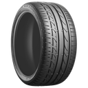 245/35R18 92Y BRIDGESTONE POTENZA S001 XL MO