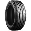 235/55R18 100V BRIDGESTONE ALENZA 001