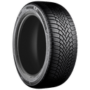 245/40R18 97W BRIDGESTONE BLIZZAK 6 XL