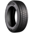 235/65R16C 121/119R BRIDGESTONE DURAVIS ALL SEASON