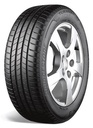 205/55R16 91H BRIDGESTONE TURANZA ECO XL *