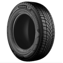 225/75R16C 121/120R BRIDGESTONE DURAVIS VAN WINTER