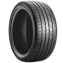 245/40R19 98Y BRIDGESTONE POTENZA RE050A XL