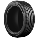 255/40R20 101W BRIDGESTONE TURANZA 6 XL