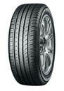 195/50R16 88V YOKOHAMA BLUEARTH-GT AE51 XL