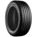 285/40R21 109W BRIDGESTONE TURANZA T005 XL